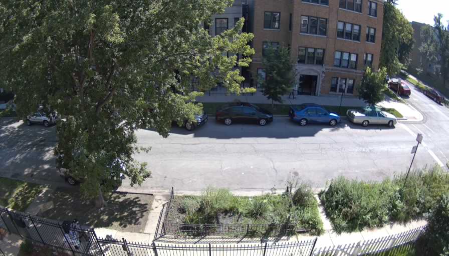 Reolink Camera One_00_Reolink Home Hub One_20250901104925.jpg